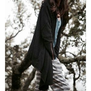 Free People In The Loop cardigan